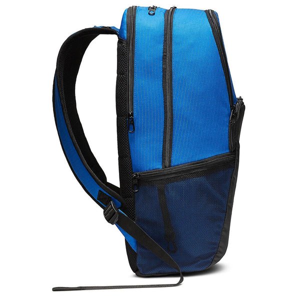 nike brasilia 9.0 xl backpack tain 2019 NIKE BRASILIA XL BACKPACK 9.0 ROYAL – National Sports