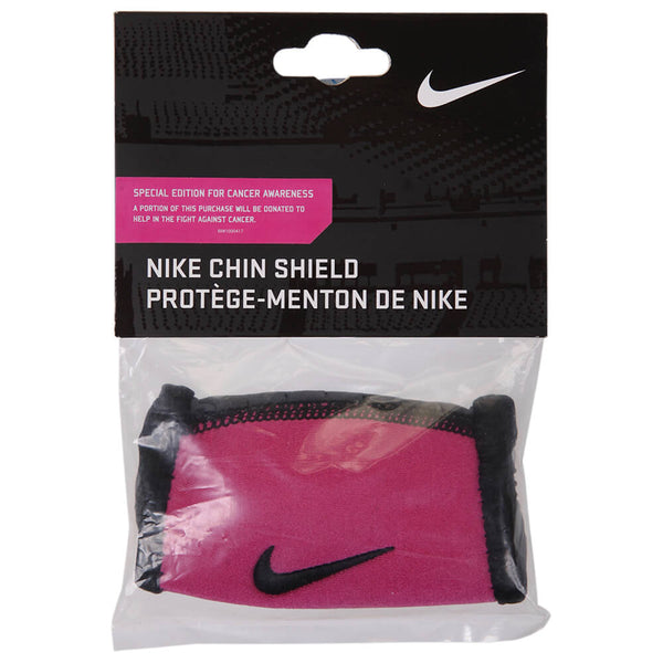 chin strap cover nike