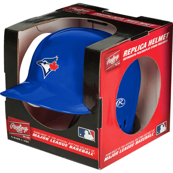 Toronto Blue Jays バケツとミニヘルメットセット Toronto Blue Jays バケツとミニヘルメットセット MLB｜Yahoo!フリマ