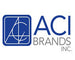 ACI BRANDS