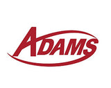 ADAMS