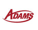 ADAMS