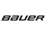 BAUER