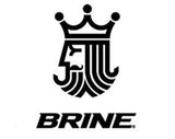 BRINE