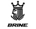 BRINE