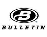 BULLETIN ATHLETIC