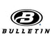 BULLETIN ATHLETIC