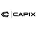 CAPIX
