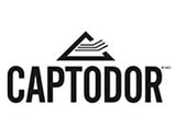 CAPTODOR