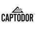 CAPTODOR