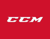 CCM