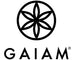 GAIAM