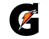 GATORADE