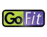 GOFIT