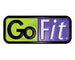 GOFIT
