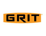 GRIT