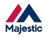 MAJESTIC