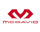 MCDAVID USA