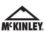 MCKINLEY