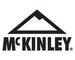 MCKINLEY