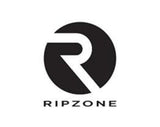 RIPZONE