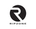 RIPZONE