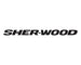 SHERWOOD