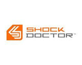 SHOCK DOCTOR