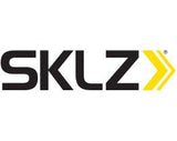 SKLZ