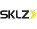 SKLZ