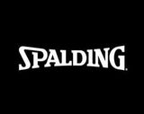 SPALDING