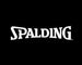 SPALDING