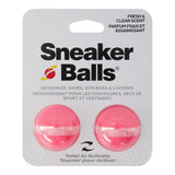 SOF SOLE SNEAKER BALLS ICE