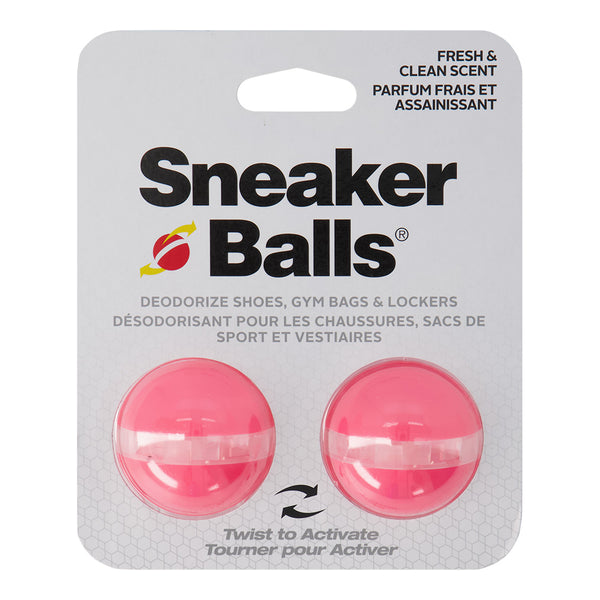 SOF SOLE SNEAKER BALLS ICE