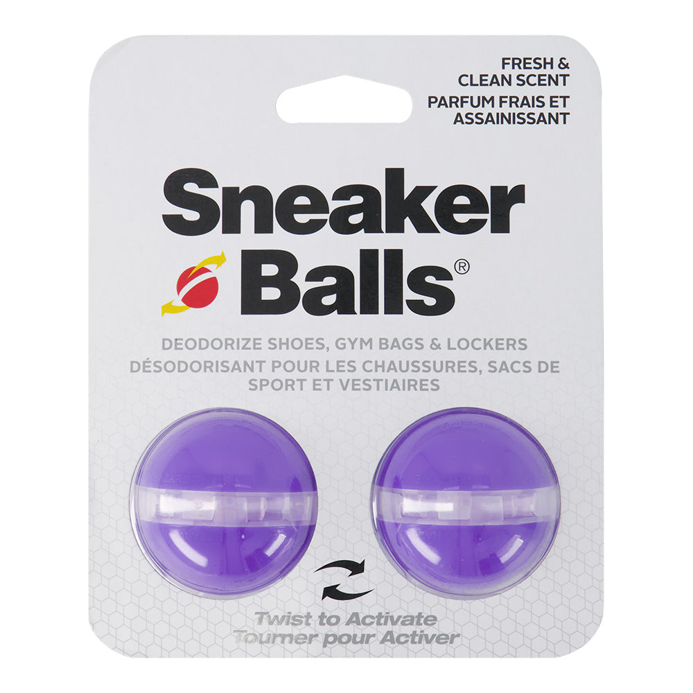 SOF SOLE SNEAKER BALLS ICE