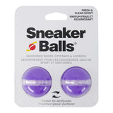 SOF SOLE SNEAKER BALLS ICE
