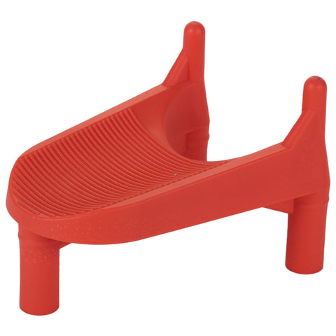 SIDELINES KICK OFF 2 INCH FOOTBALL TEE