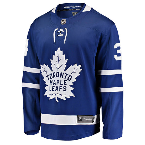 Toronto Maple Leafs Jersey / T-Shirt Sale/Clearance New