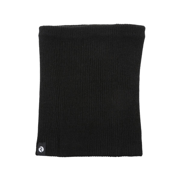 RIPZONE YOUTH LOGAN NECKTUBE BLACK