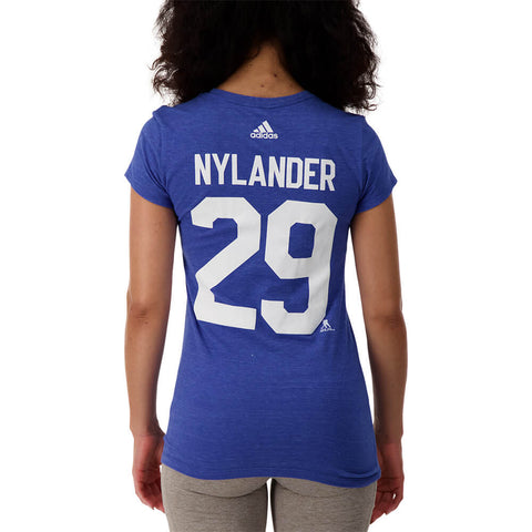Women's Toronto Maple Leafs Gear & Gifts, Womens Maple Leafs Apparel, Ladies  Maple Leafs Outfits