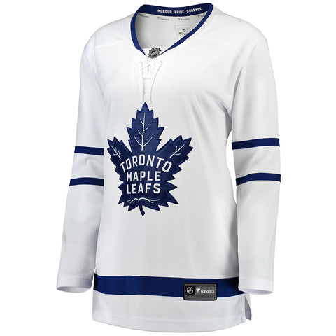 leafs jersey dress Loving my leafs jersey dress! Let's Tank boys! #mapleleafs #fit #photooftheday #nhl #instagood