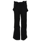 MCKINLEY BOYS EDDIE INSULATED PANT TAPSHOE