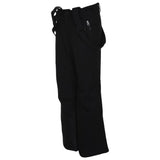 MCKINLEY BOYS EDDIE INSULATED PANT TAPSHOE ANGLE