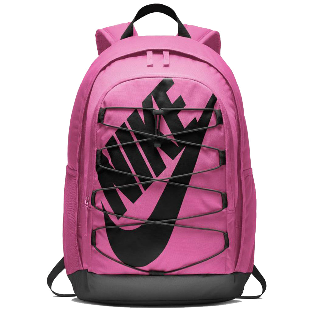 NIKE HAYWARD BACKPACK CHINA ROSE – National Sports