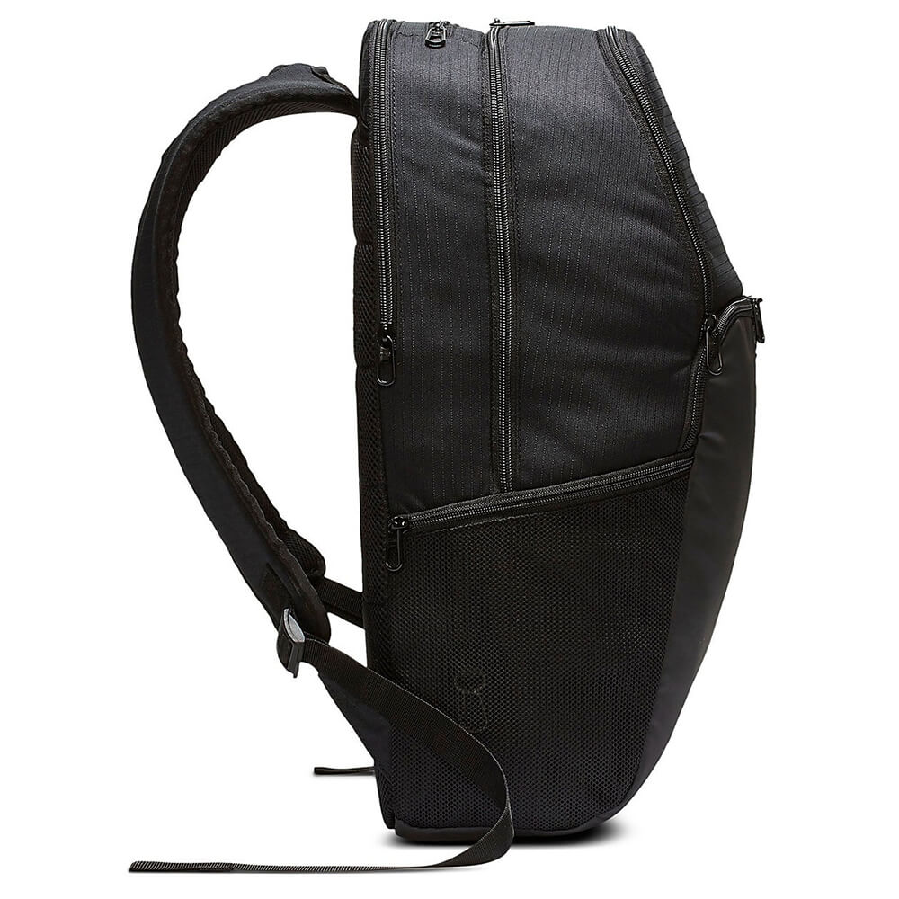 brasilia xl 9.0 laptop backpack NIKE BRASILIA XL BACKPACK 9.0 BLACK – National Sports
