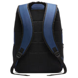 NIKE BRASILIA XL BACKPACK 9.0 MIDNIGHT NAVY