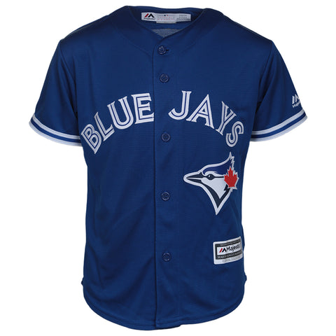 Toronto Blue Jays – National Sports