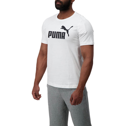 Puma Sportswear & Active Wear – National Sports