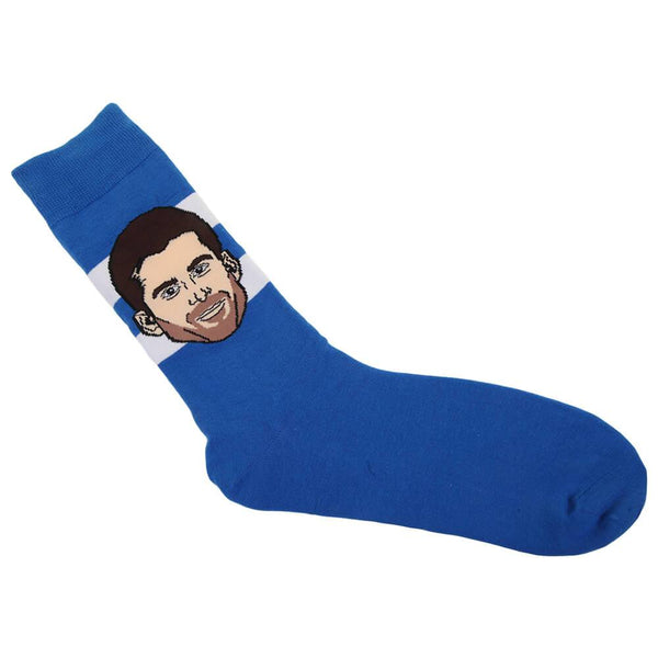 GROSNOR TORONTO MAPLE LEAFS SOCKEY NHLPA J. TAVARES