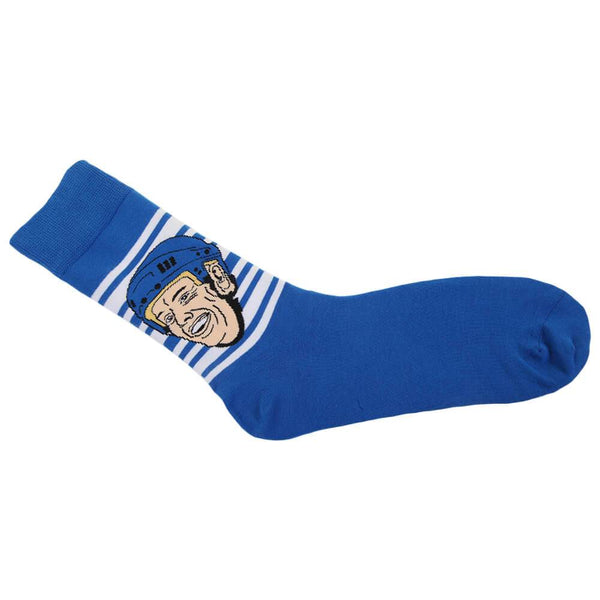 GROSNOR TORONTO MAPLE LEAFS SOCKEY HOF M. SUNDIN